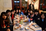 china (82).JPG